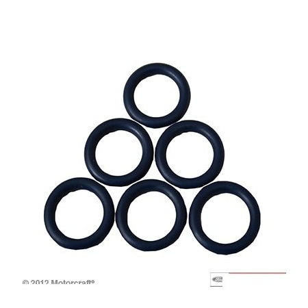 Motorcraft O Ring, Yf2959 YF2959